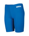 Boy’s Team Swim Jammer
