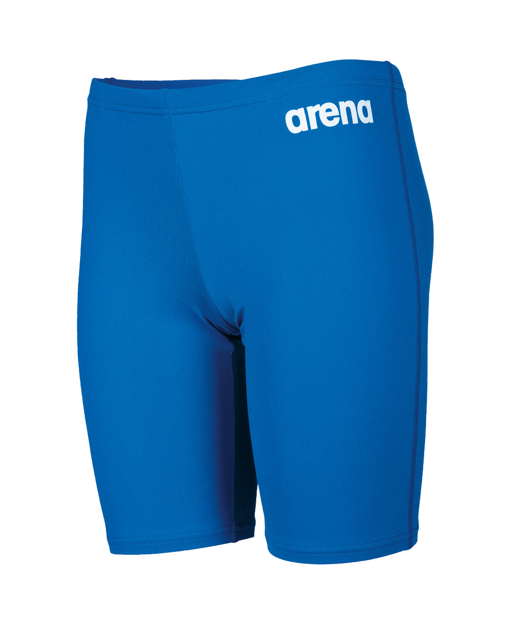 Boy’s Team Swim Jammer