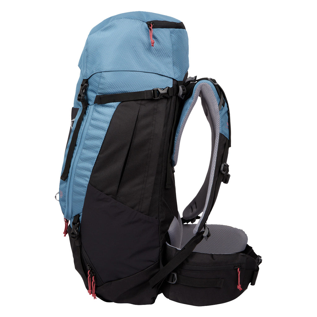 Women's Make II CT Vario (50+10 L) Hiking Backpack