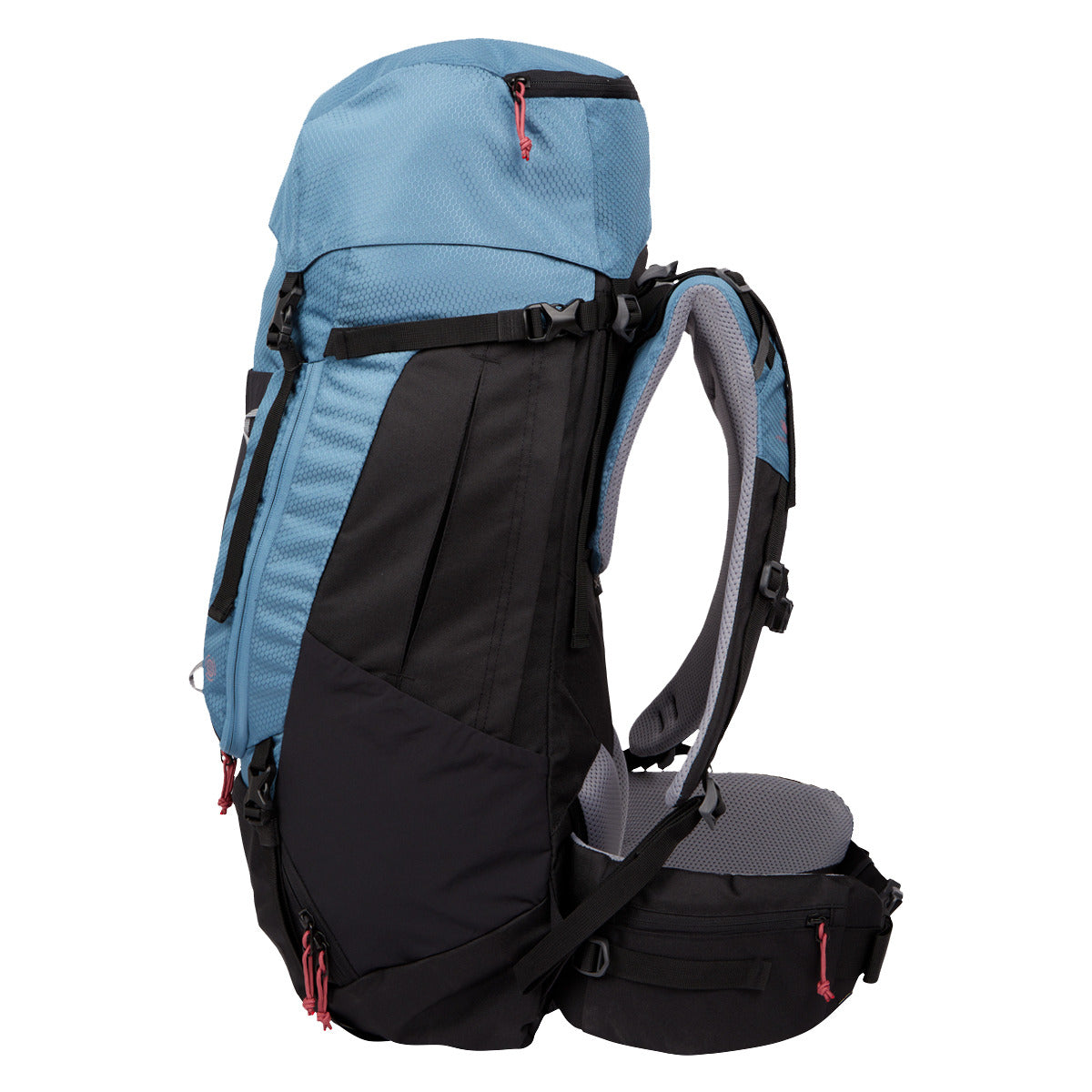 Women's Make II CT Vario (50+10 L) Hiking Backpack