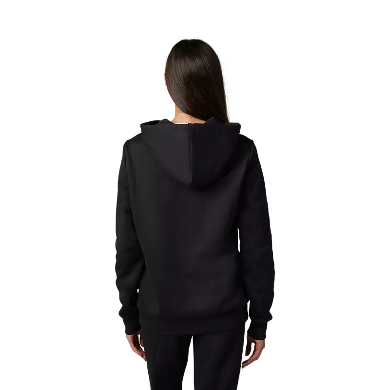 Women's Absolute Pullover Hoodie