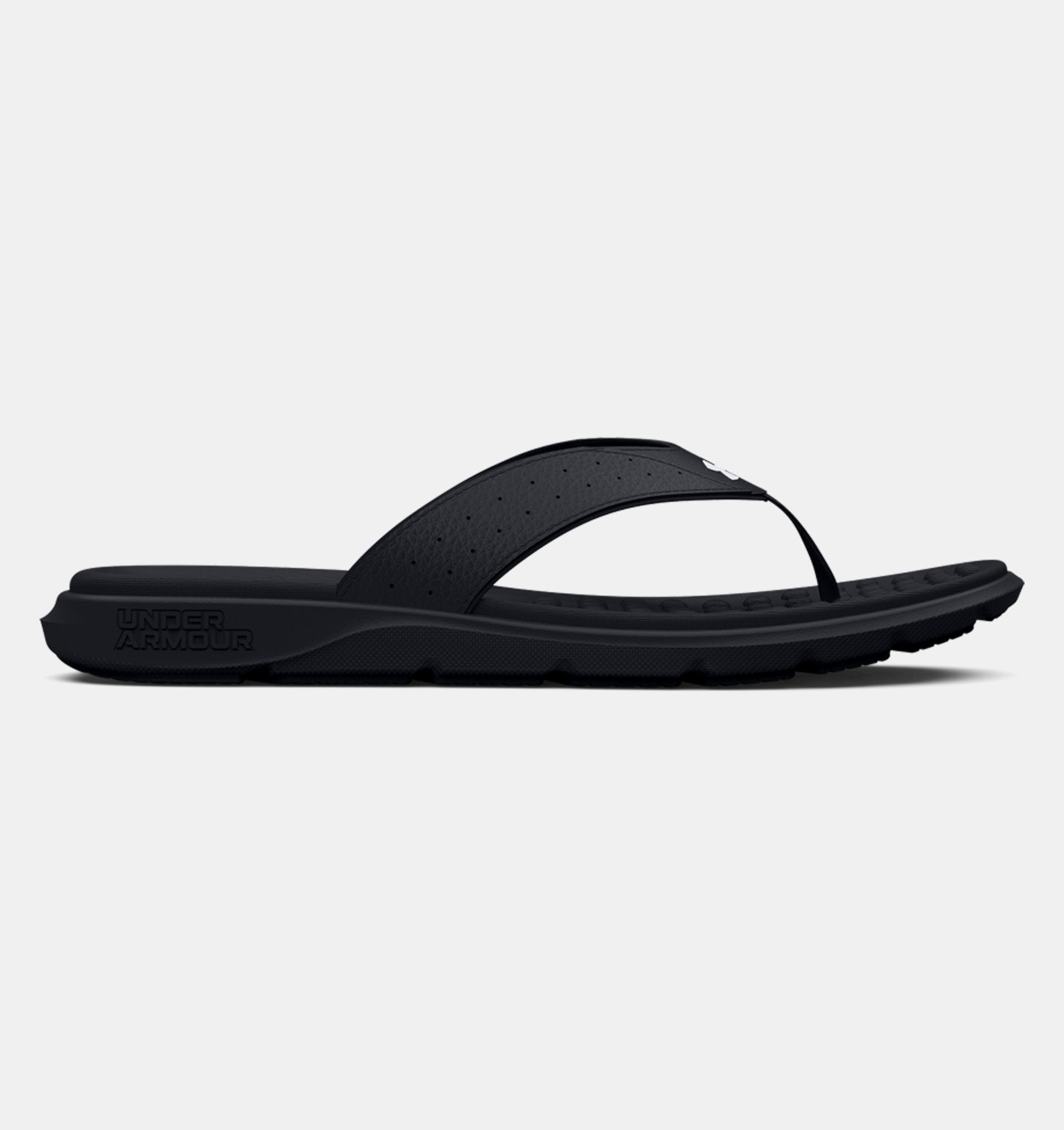 Men's Ignite Pro Sandals