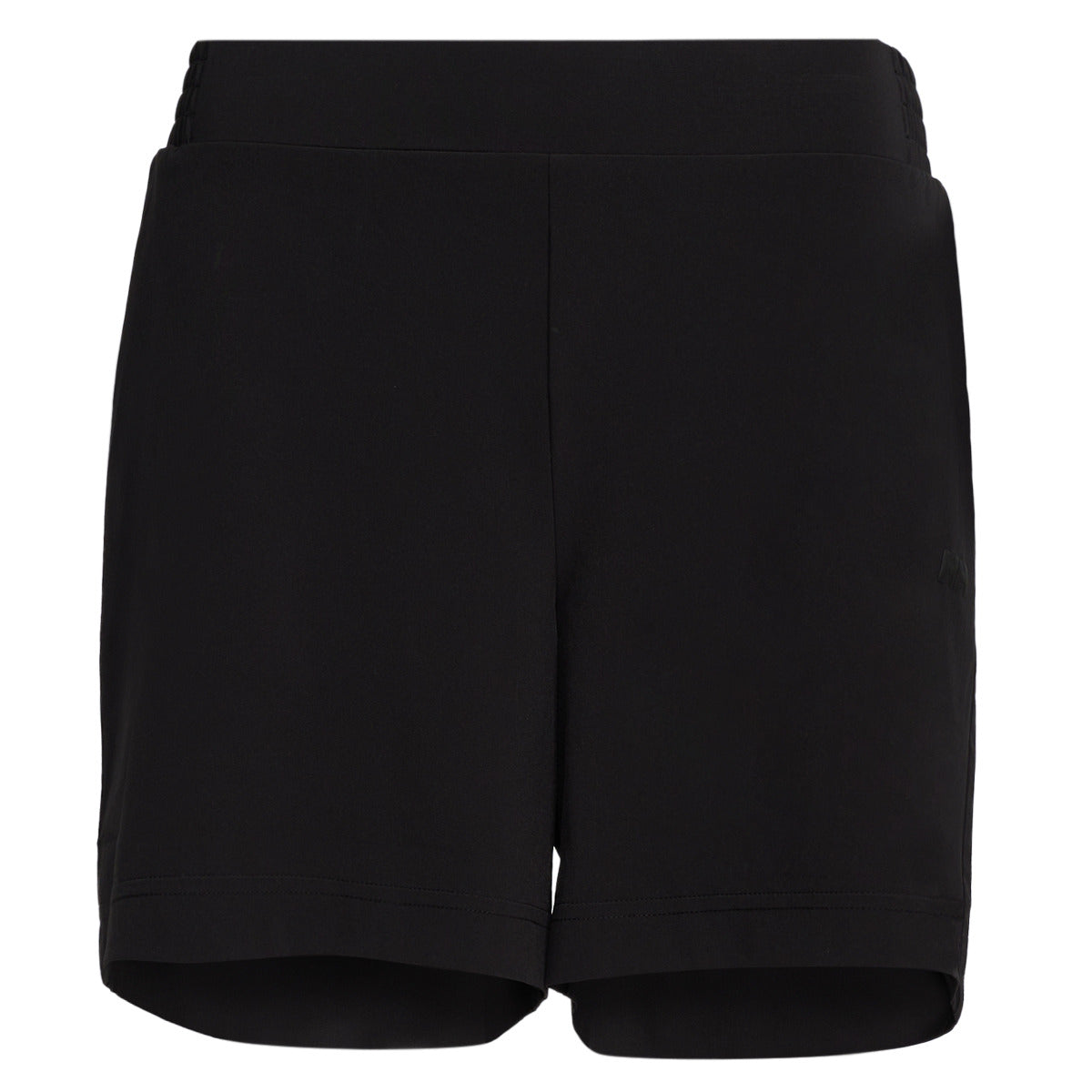 Women's Thalia 2.0 Shorts
