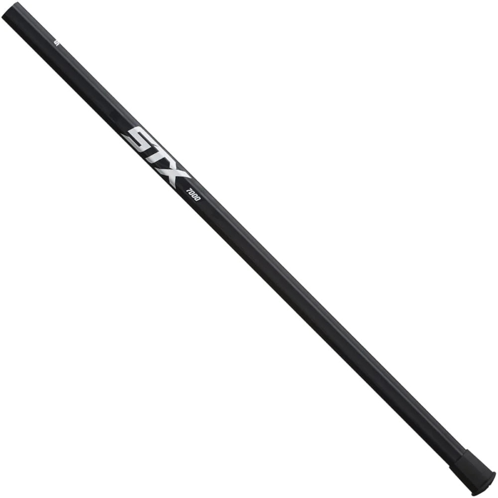 7000 Attack Lacrosse Shaft
