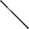 7000 Attack Lacrosse Shaft