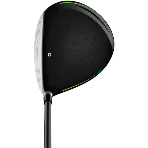 Men's RBZ Speedlite Golf Set