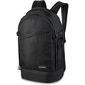 Dakine Verge 25L Backpack