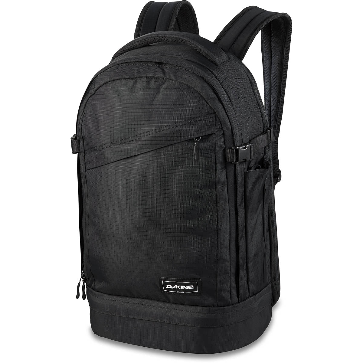 Dakine Verge 25L Backpack