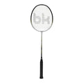Diamond 55 Racquet