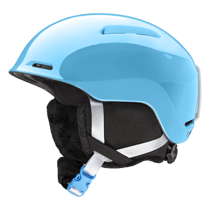 Junior Glide Helmet