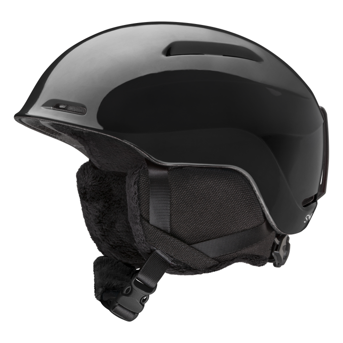 Junior Glide Helmet