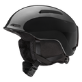 Junior Glide Helmet