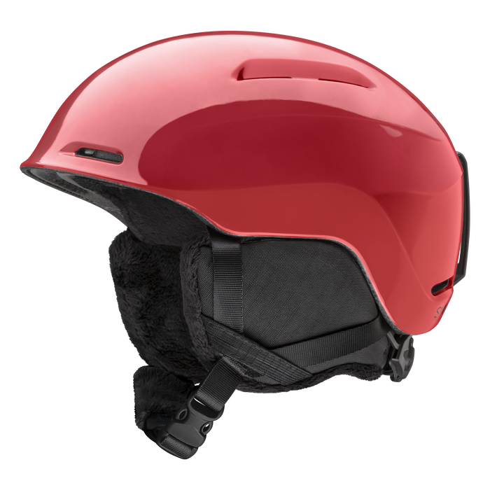 Junior Glide Helmet