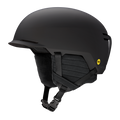 Smith Scout Junior Mips Helmet