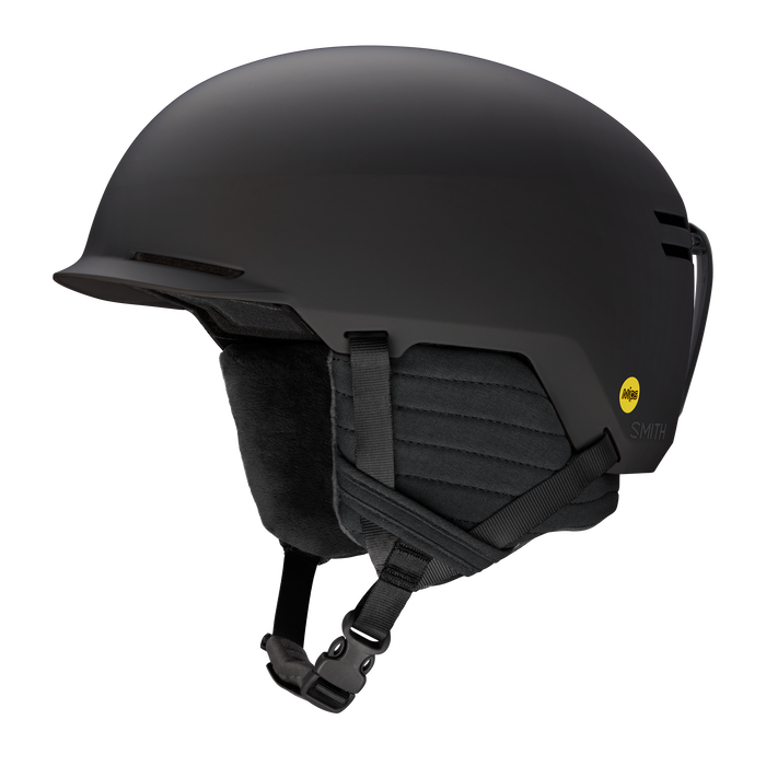 Smith Scout Junior Mips Helmet