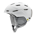 Smith Women's Mirage Mips Helmet