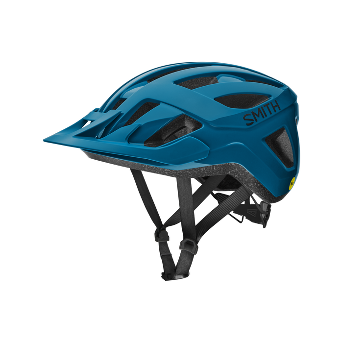 Smith Junior Wilder Helmet