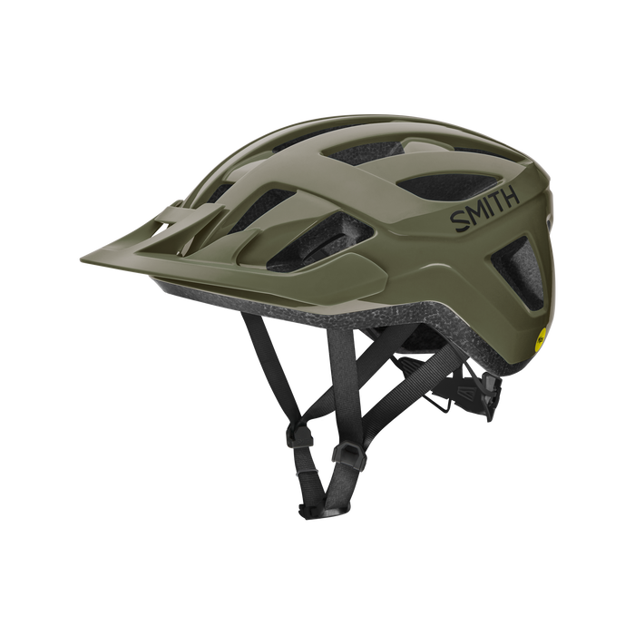 Smith Junior Wilder Helmet