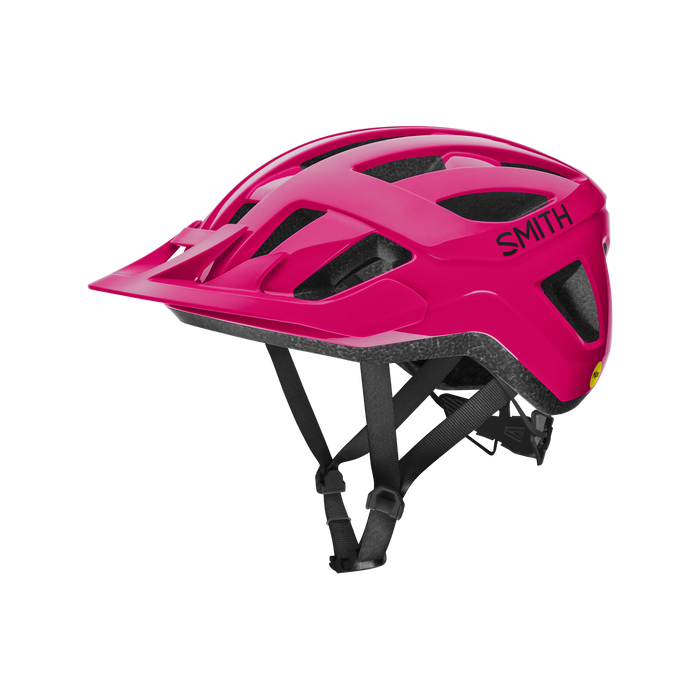 Smith Junior Wilder Helmet