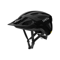 Smith Junior Wilder Helmet