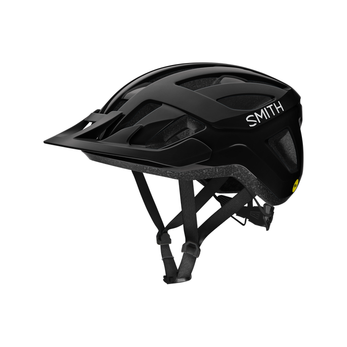 Smith Junior Wilder Helmet
