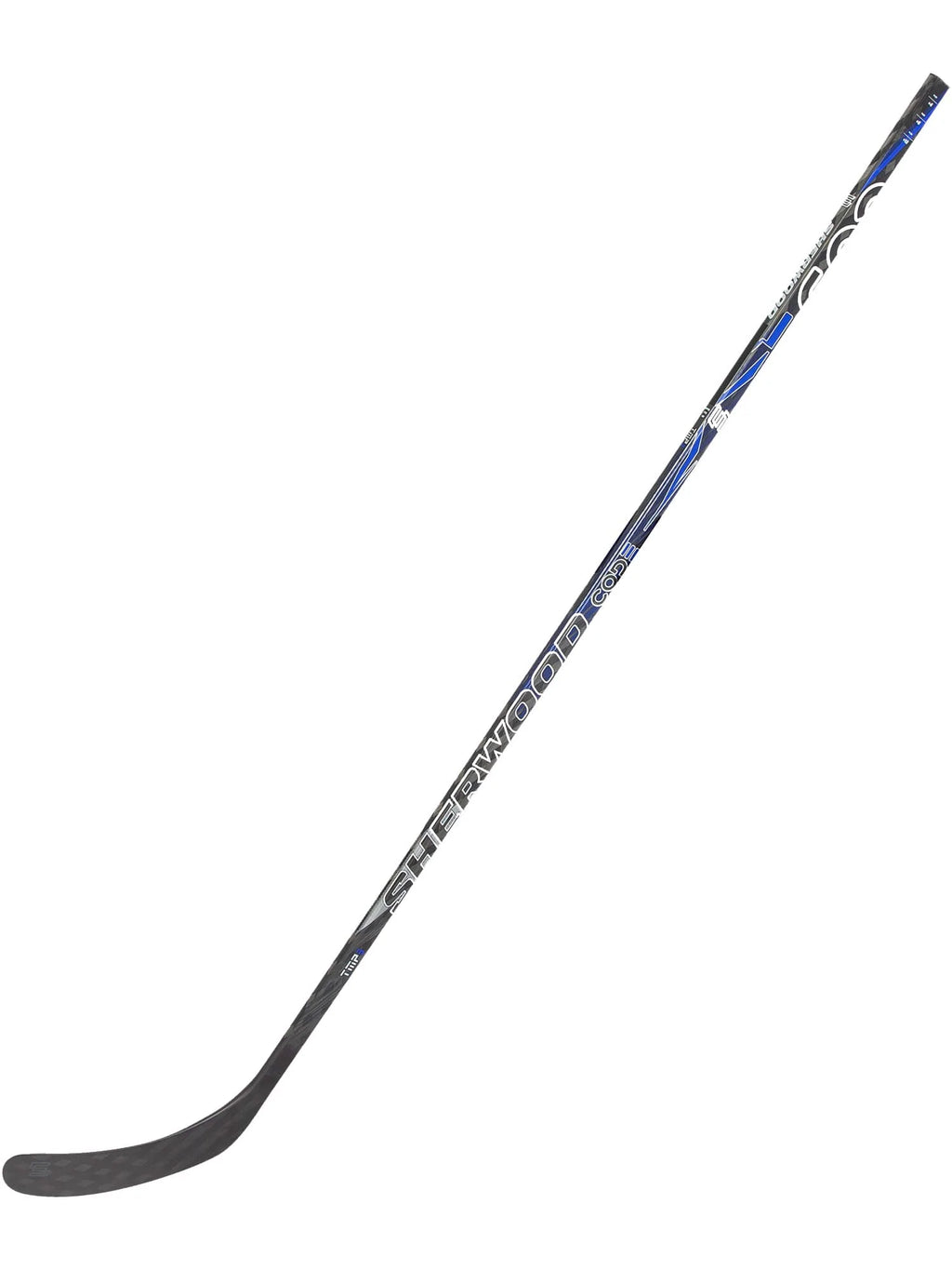 CODE TMP 3 INTERMEDIATE HOCKEY STICK