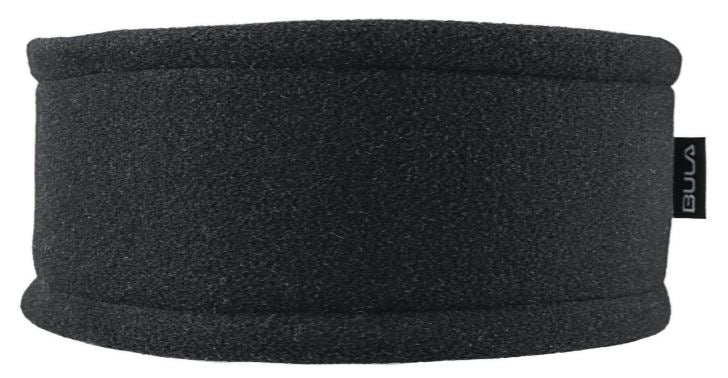 Power Fleece Earband