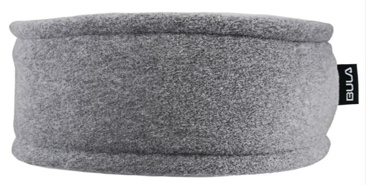 Power Fleece Earband
