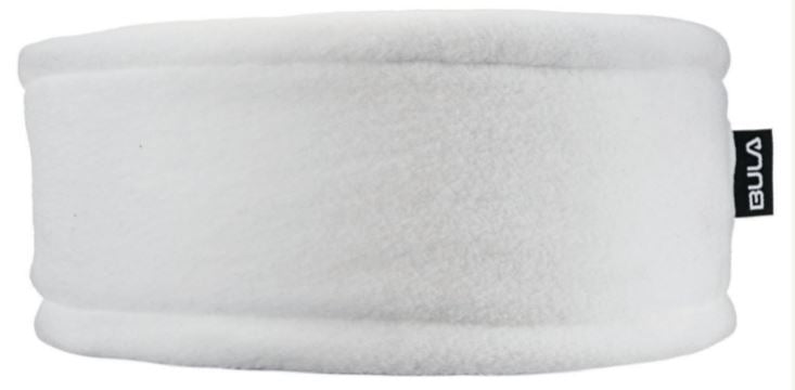 Power Fleece Earband
