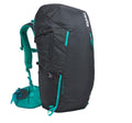 ALLTRAIL 35L WOMEN'S HIKING BACKPACK