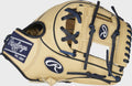 Heart of the Hide R2G 11.5" Contour Fit Infield Glove