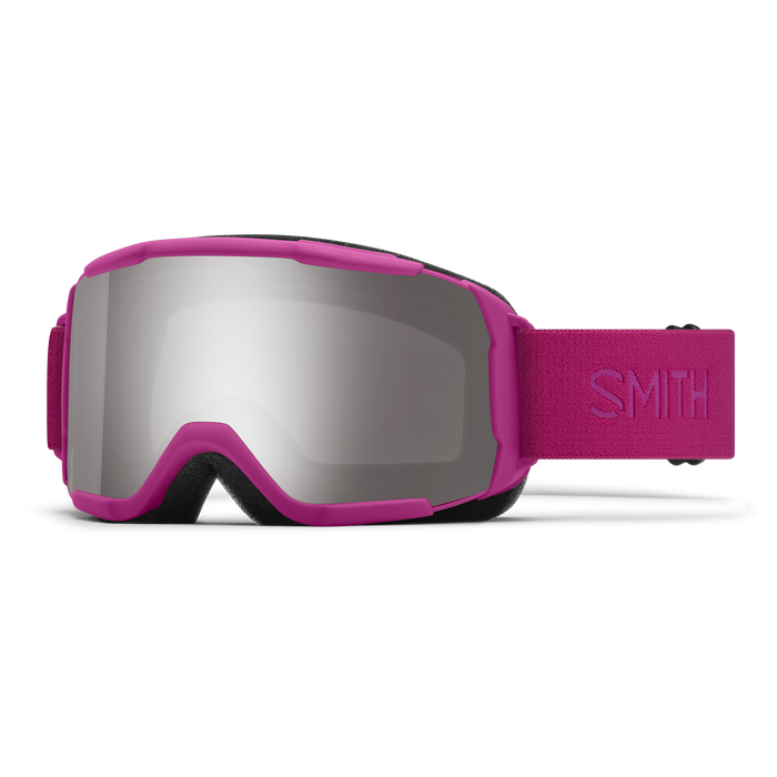 Smith Showcase OTG Goggles