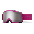 Smith Showcase OTG Goggles