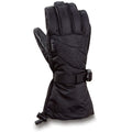 Women's Lynx Glove