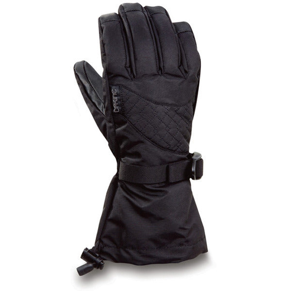 Women's Lynx Glove
