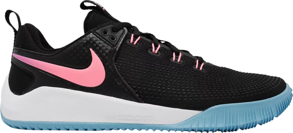 Nike Air Zoom Hyperace 2 SE Volleyball Shoes Ernie s Sports Experts