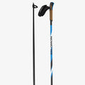 Salomon R 30 Click Nordic Ski Poles
