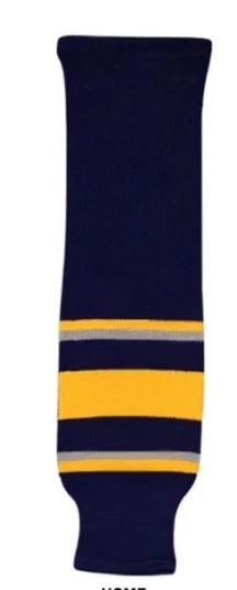 S100P Knit Gamewear Socks Junior