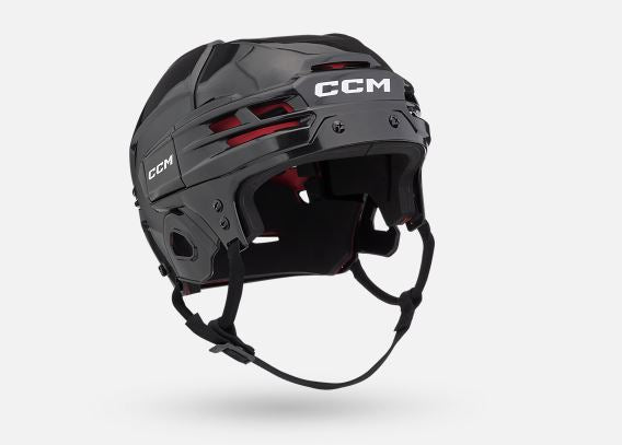 CCM Senior Tacks 70 Helmet