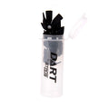 Stans No Tubes Dark Refill Kit