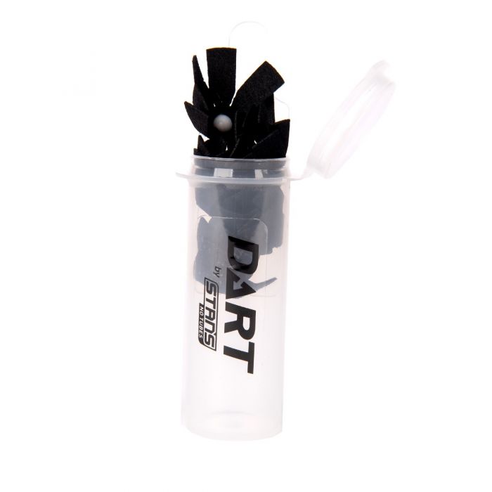 Stans No Tubes Dark Refill Kit