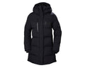 Helly Hansen Women's Adore Puffy Parka