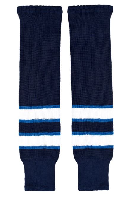 S100P Knit Gamewear Socks Senior