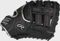 Encore 12-Inch First Base Mitt