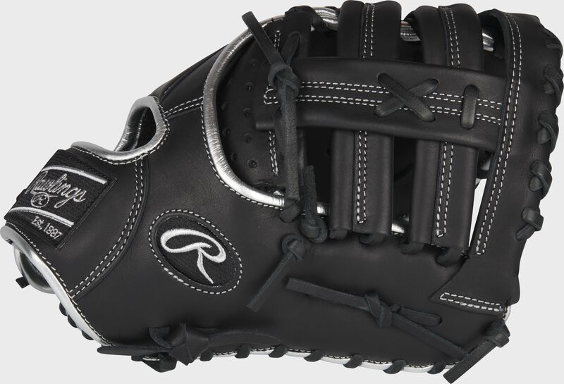 Encore 12-Inch First Base Mitt