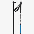Salomon Escape Junior Nordic Ski Poles