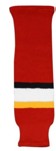 S100P Knit Gamewear Socks Junior