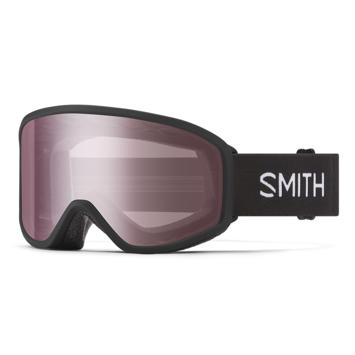 Smith Reason OTG Goggles