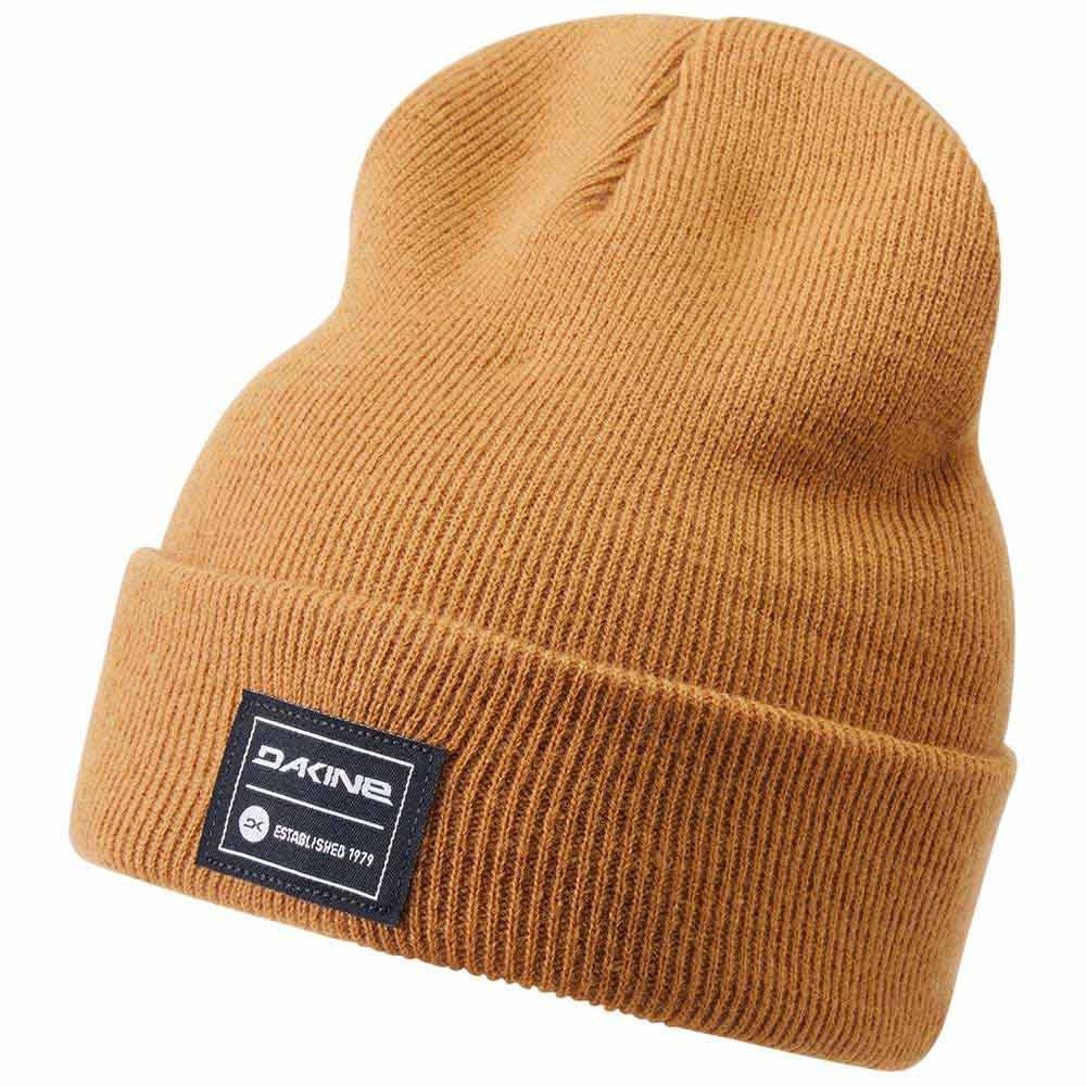 Cutter Beanie