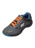 Power Cushion 50